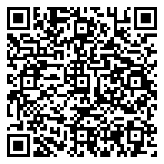kod QR z danymi kontaktowymi 54187278700000