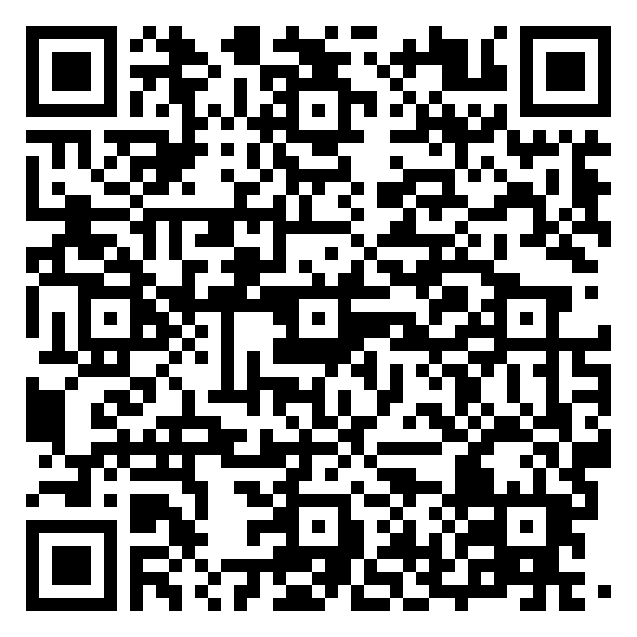 kod QR z danymi kontaktowymi 52042827300000
