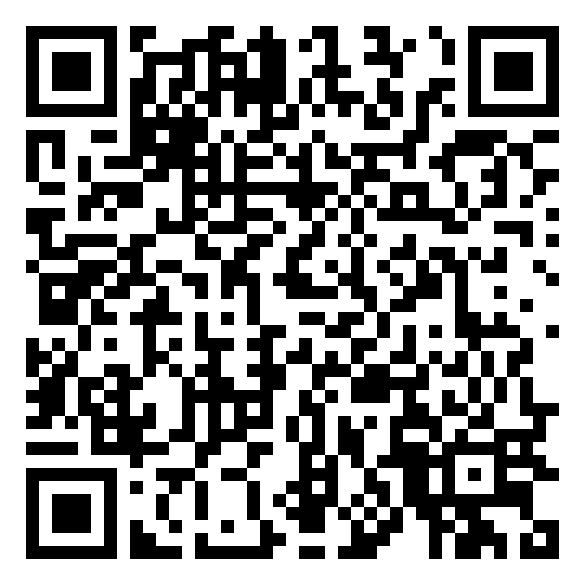 kod QR z danymi kontaktowymi 53095999100000