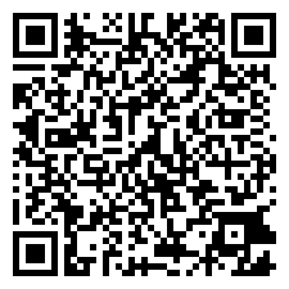 kod QR z danymi kontaktowymi 52567293100000