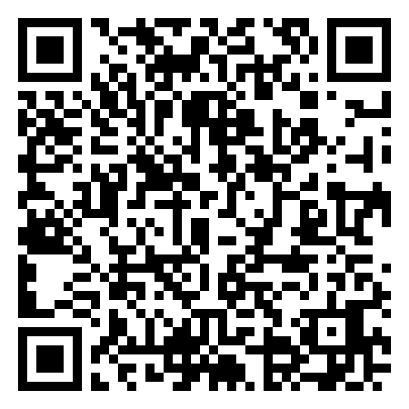 kod QR z danymi kontaktowymi 38717226700000