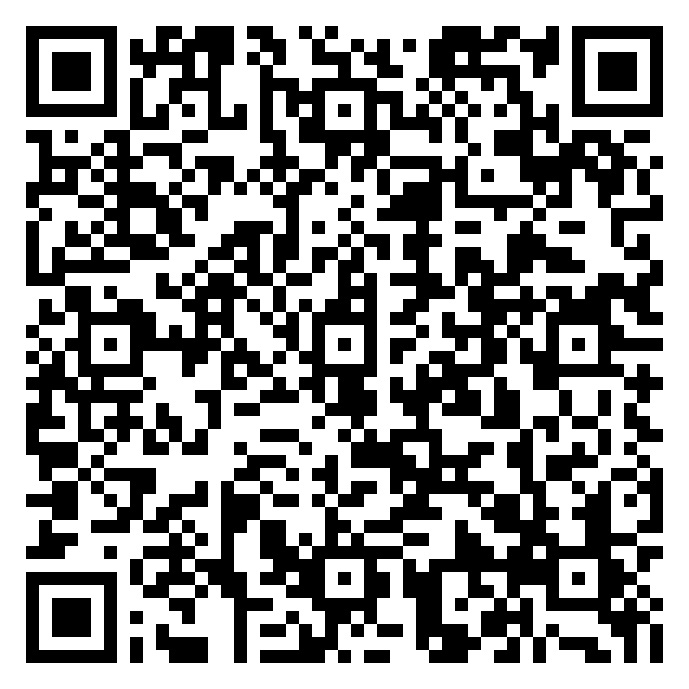 kod QR z danymi kontaktowymi 38584306500000