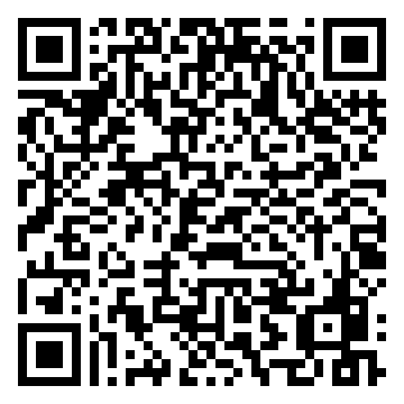 Born To Create kod QR z danymi kontaktowymi kod QR z danymi kontaktowymi 36307060500000