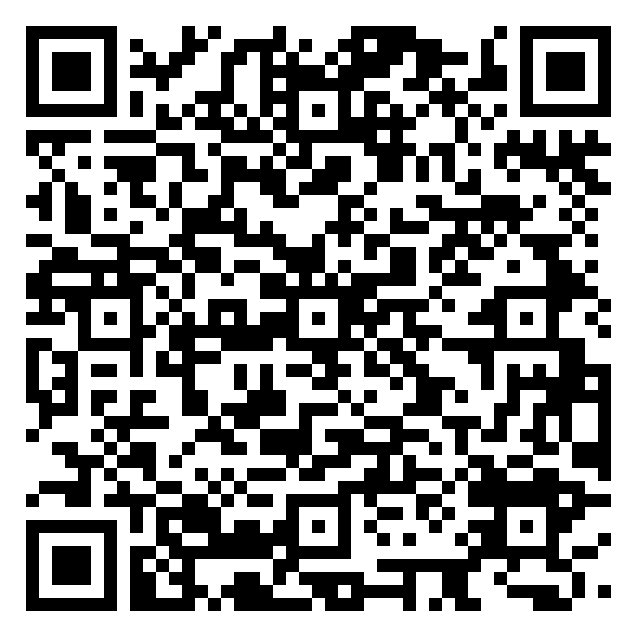 kod QR z danymi kontaktowymi 02245635500000