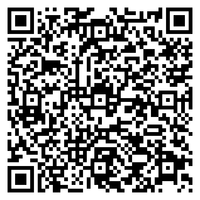 kod QR z danymi kontaktowymi 38488565300000