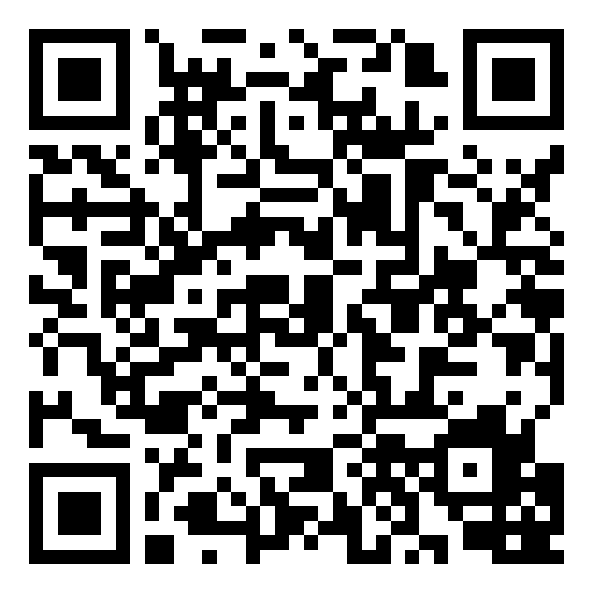 kod QR z danymi kontaktowymi 38353817400000