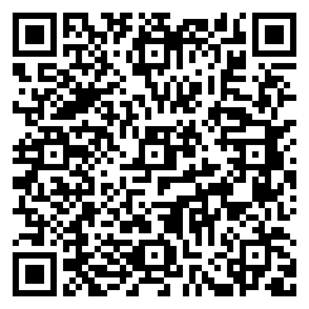 kod QR z danymi kontaktowymi 36928783700000