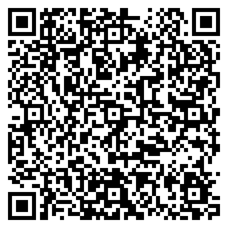 kod QR z danymi kontaktowymi 52717821800000