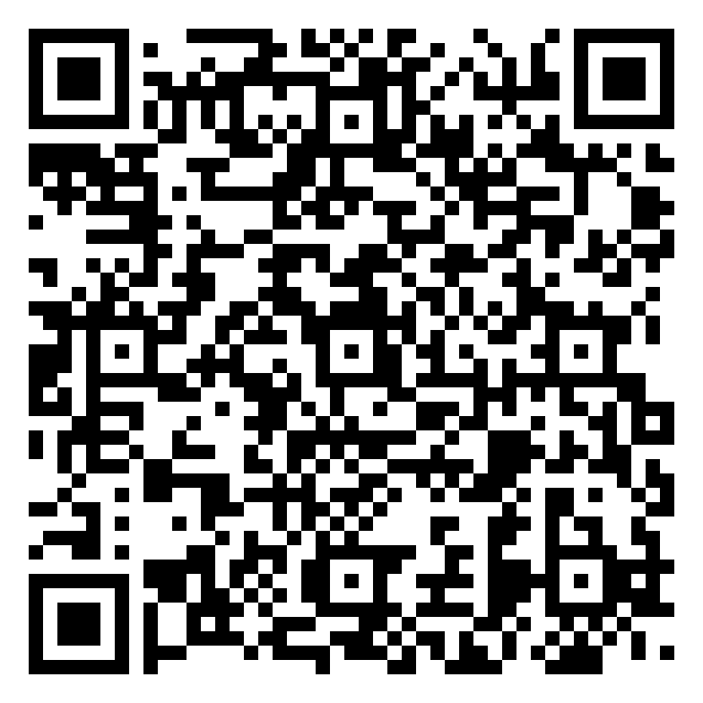 Born To Wrap kod QR z danymi kontaktowymi kod QR z danymi kontaktowymi 52977767300000