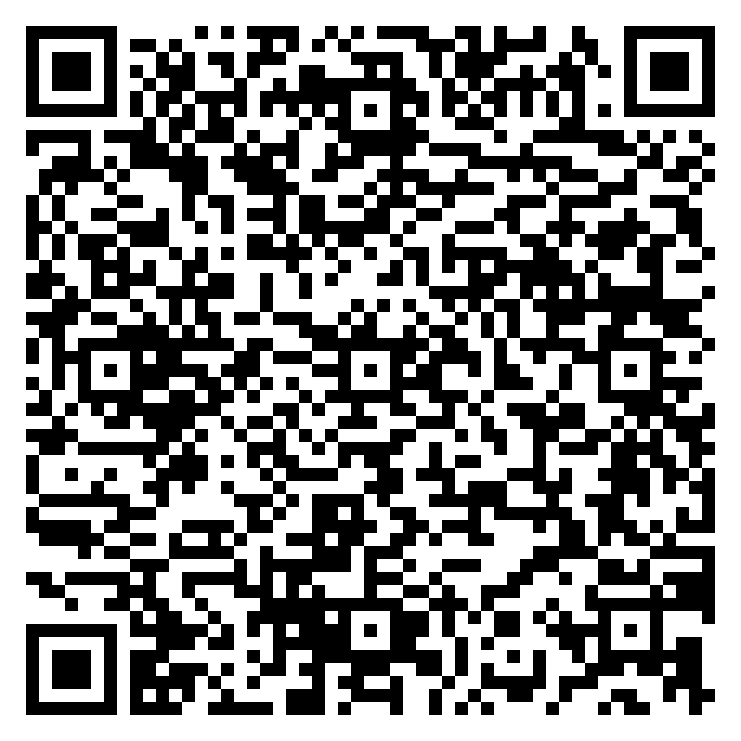 BORN TWICE Jacek Sikorski - Its all about classic kod QR z danymi kontaktowymi kod QR z danymi kontaktowymi 52094985900000