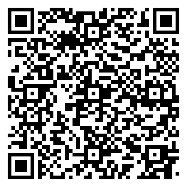 kod QR z danymi kontaktowymi 38131446000000