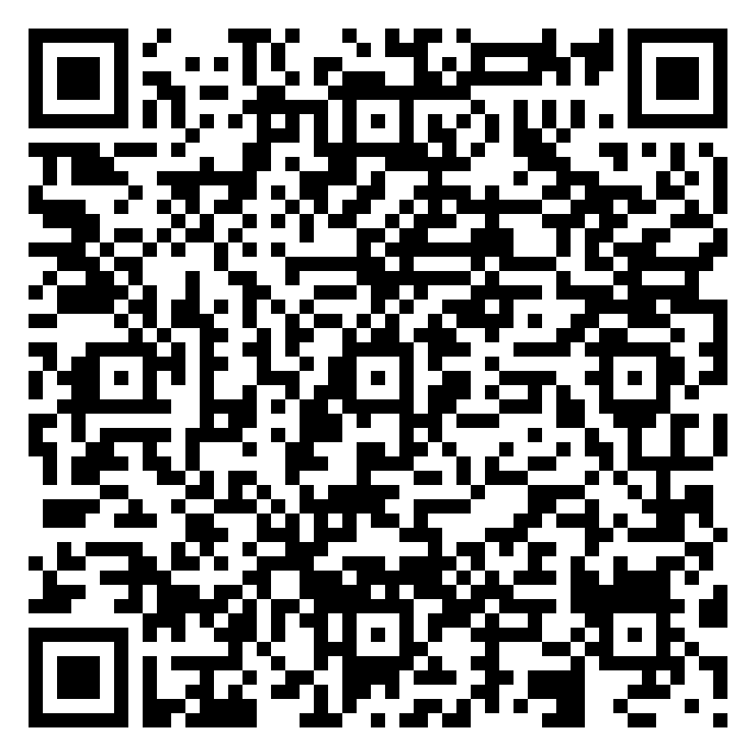 kod QR z danymi kontaktowymi 52876495800000