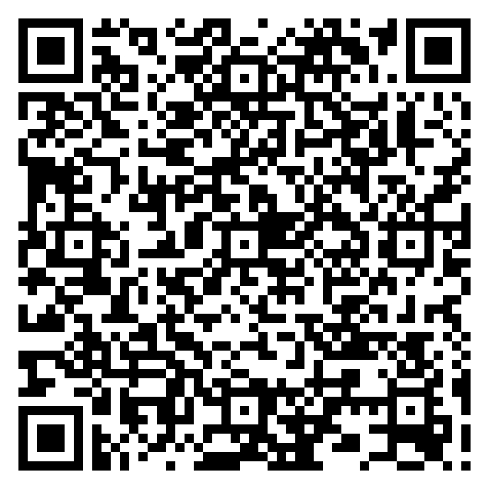 kod QR z danymi kontaktowymi 38978846900000