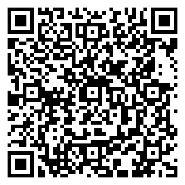 kod QR z danymi kontaktowymi 52229520900000