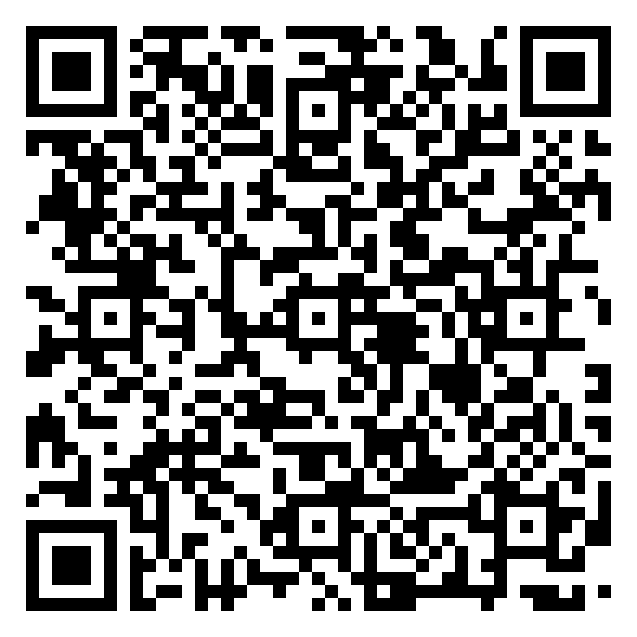 kod QR z danymi kontaktowymi 38428280200000