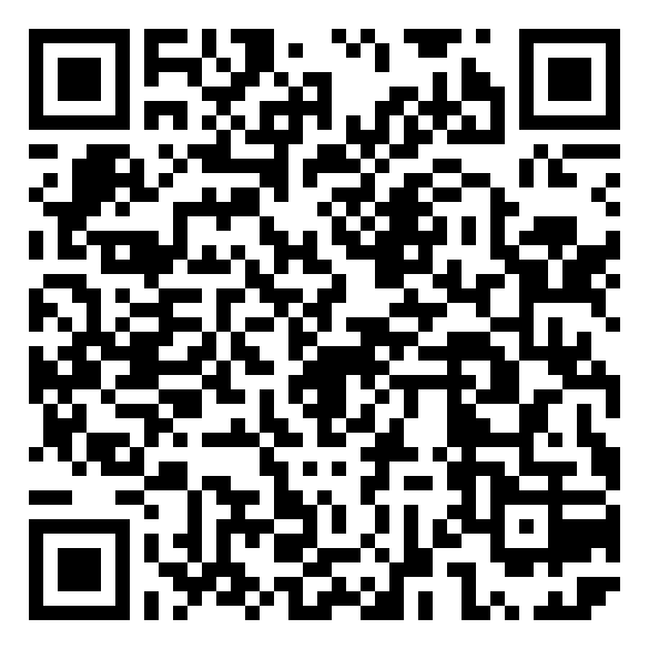kod QR z danymi kontaktowymi 36090753400000