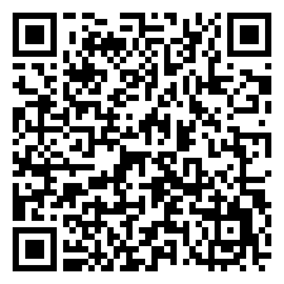 kod QR z danymi kontaktowymi 54251621500000