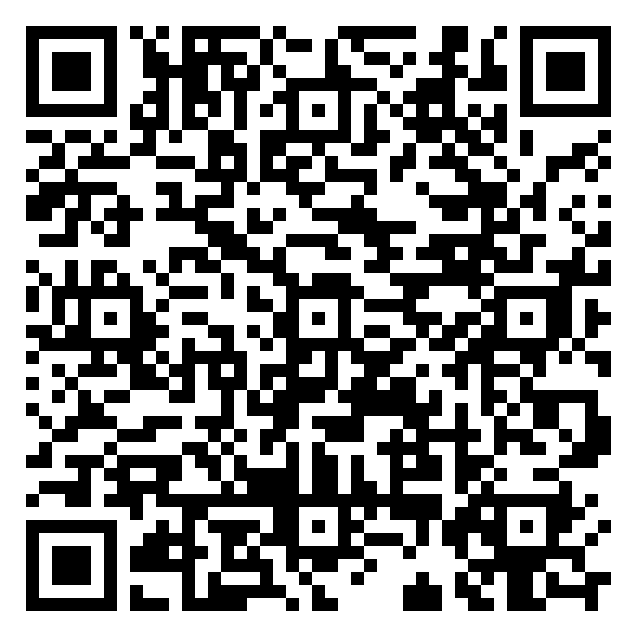 kod QR z danymi kontaktowymi 34138728800000
