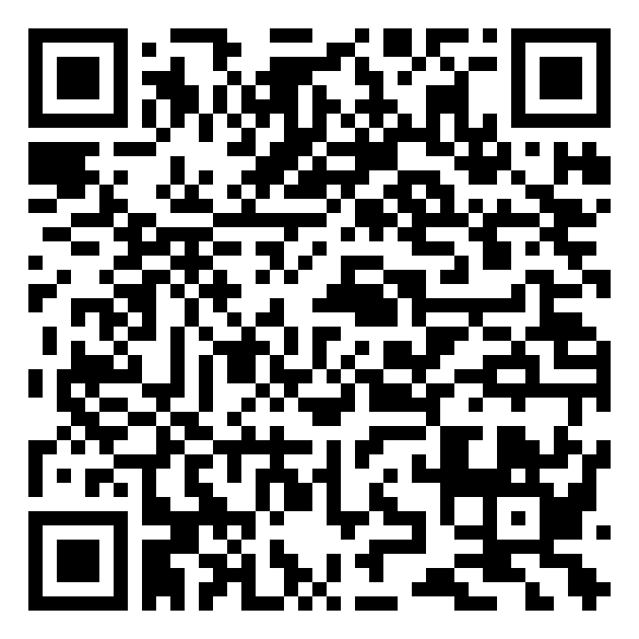 kod QR z danymi kontaktowymi 36050191500000