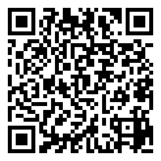 kod QR z danymi kontaktowymi 38563918100000