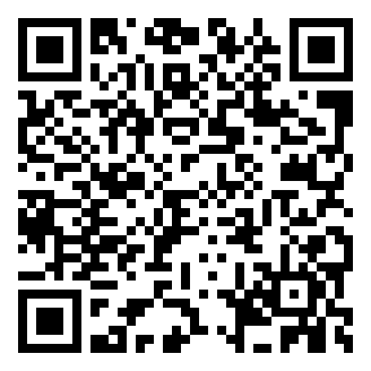 kod QR z danymi kontaktowymi 22089267200000