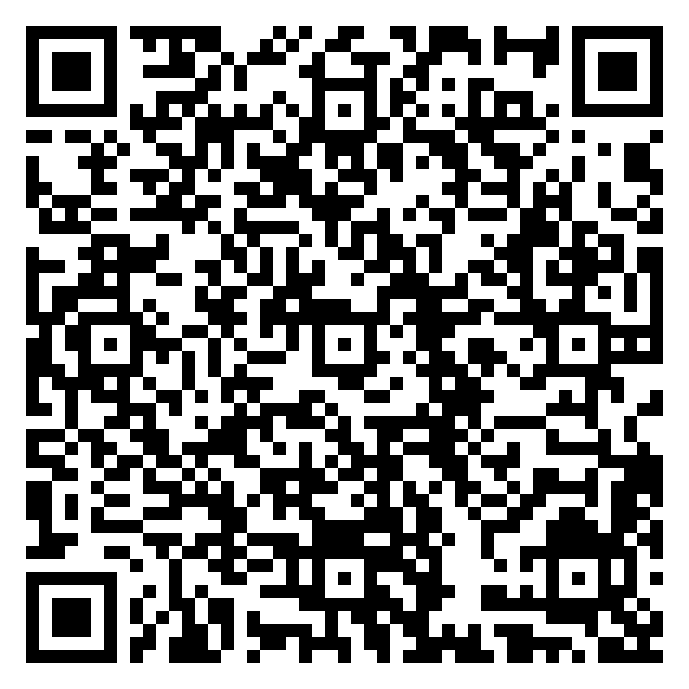 kod QR z danymi kontaktowymi 38077570300000