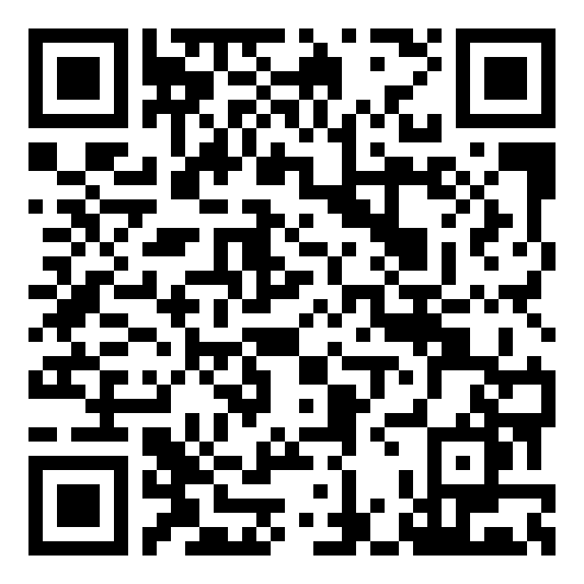 kod QR z danymi kontaktowymi 36009701200000