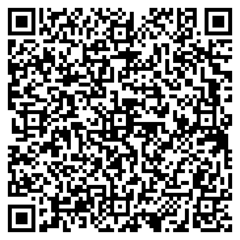 kod QR z danymi kontaktowymi 52260401800000