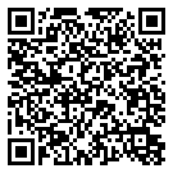 kod QR z danymi kontaktowymi 38604556100000