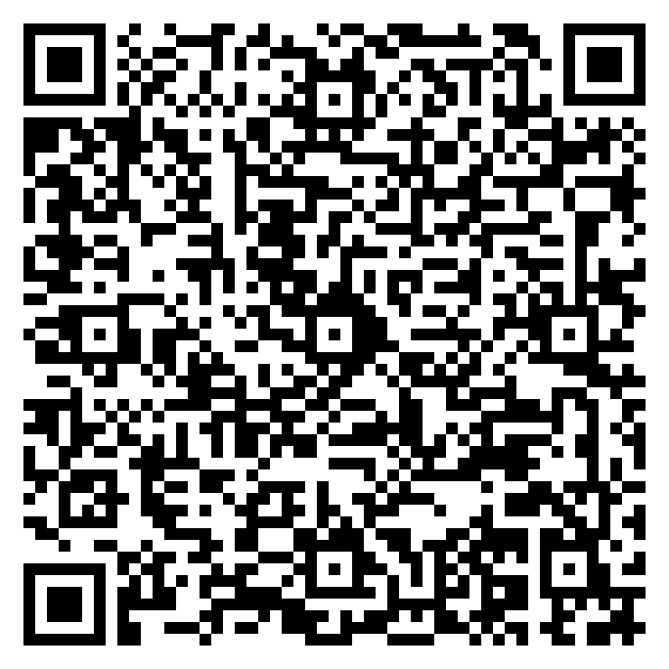 kod QR z danymi kontaktowymi 54293470500000