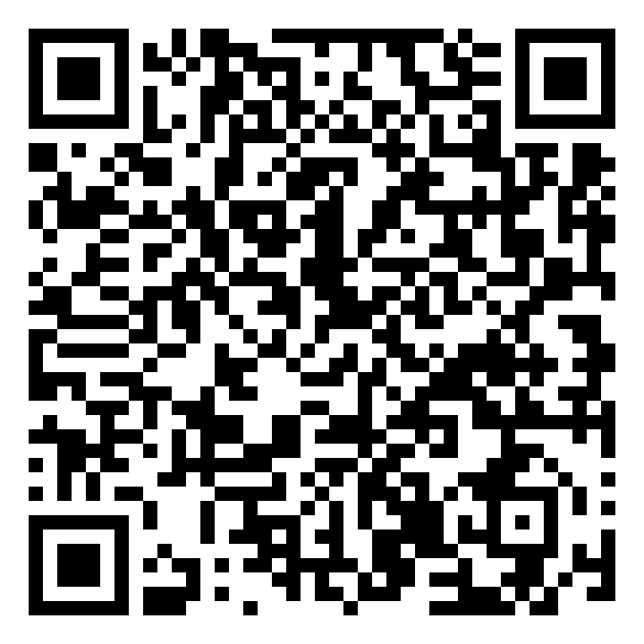 kod QR z danymi kontaktowymi 52682642500000
