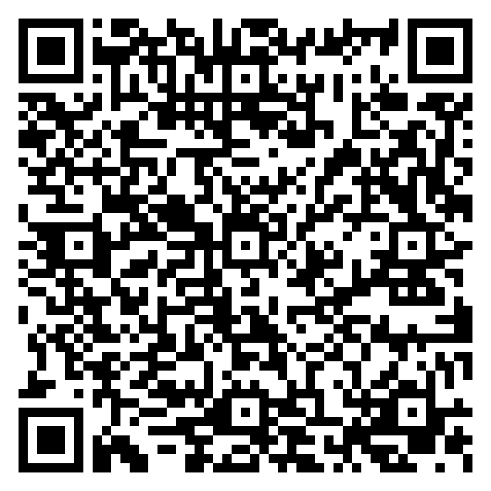 kod QR z danymi kontaktowymi 30098361900000