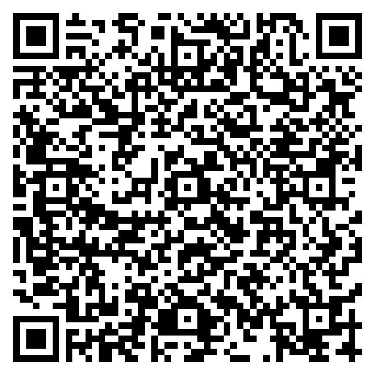 kod QR z danymi kontaktowymi 54317164600000
