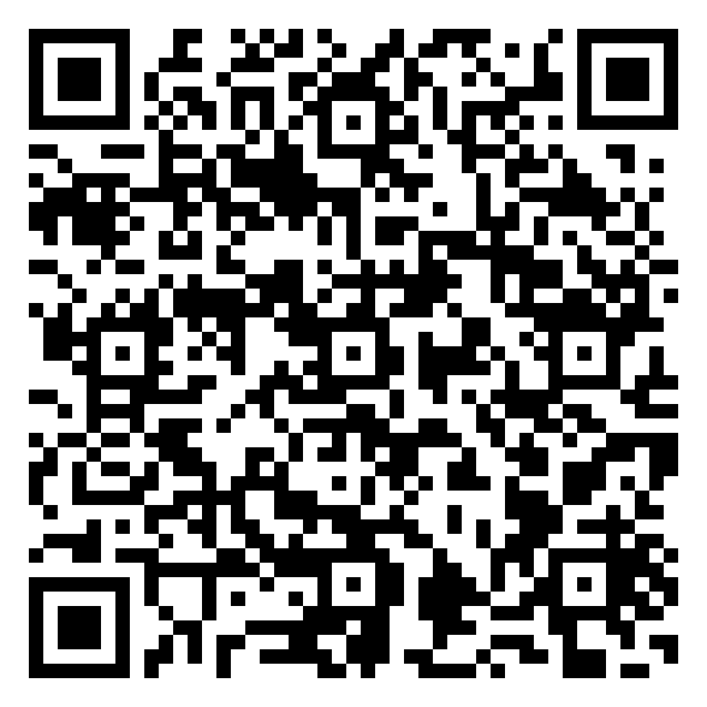 kod QR z danymi kontaktowymi 10047243400000