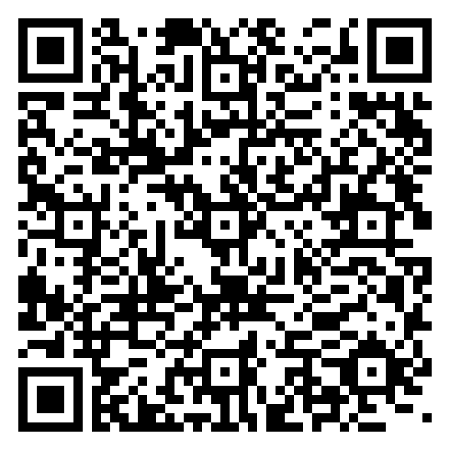 kod QR z danymi kontaktowymi 10137515300000