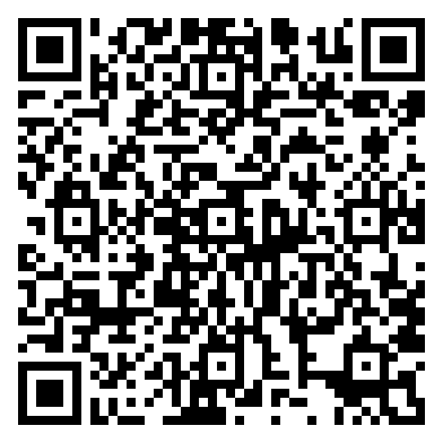 kod QR z danymi kontaktowymi 52850481000000