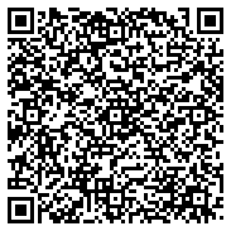kod QR z danymi kontaktowymi 36377520500000