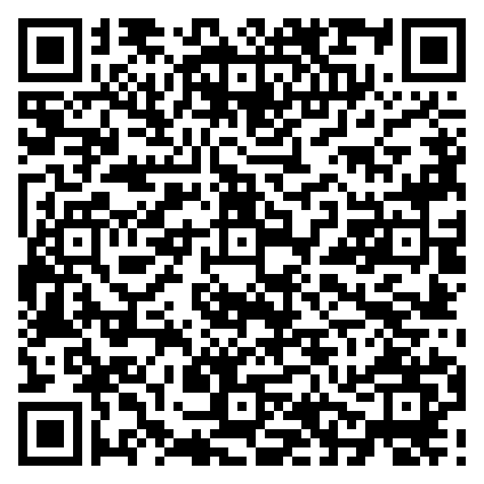 kod QR z danymi kontaktowymi 12318417000000