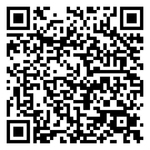 kod QR z danymi kontaktowymi 12277225400000
