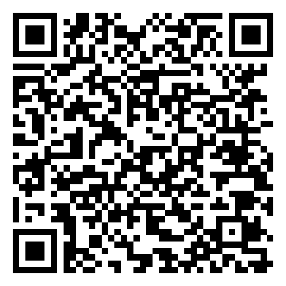 kod QR z danymi kontaktowymi 05063873200000
