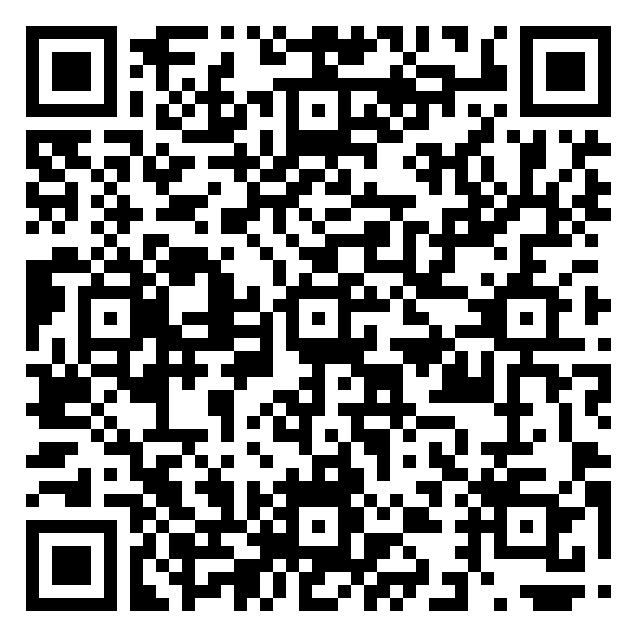 kod QR z danymi kontaktowymi 36942451800000