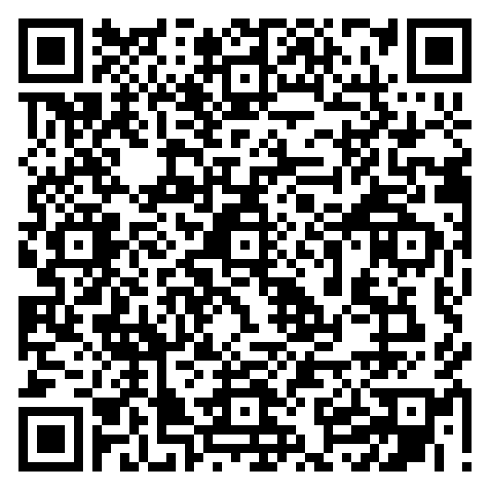 kod QR z danymi kontaktowymi 38974638200000
