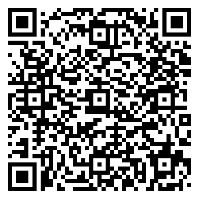 kod QR z danymi kontaktowymi 30221486500000