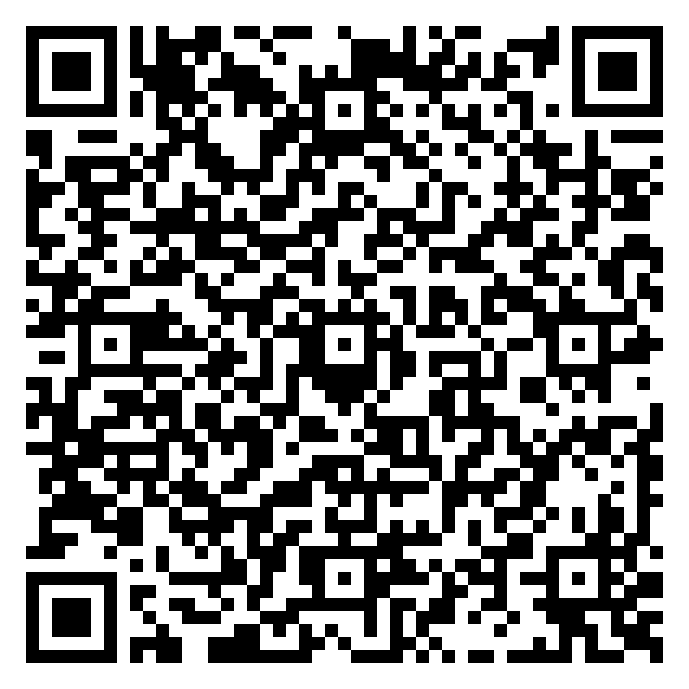 kod QR z danymi kontaktowymi 52849257200000