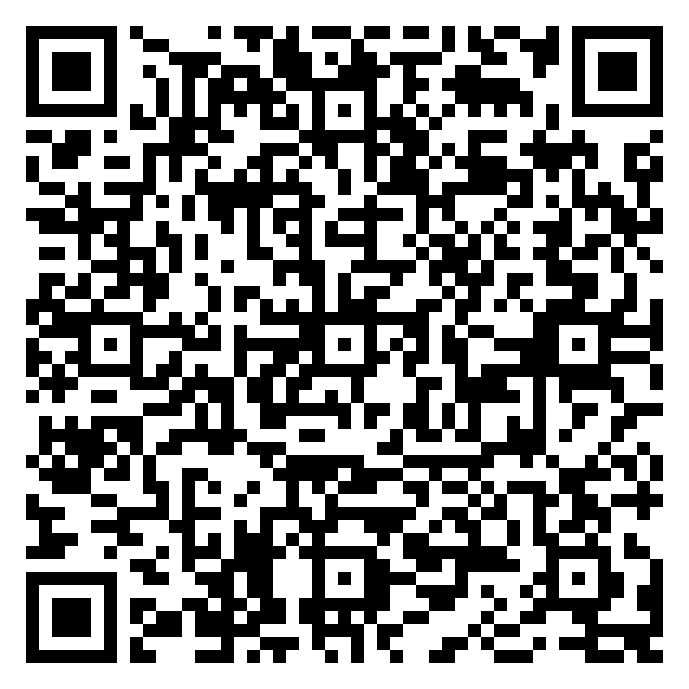 kod QR z danymi kontaktowymi 54135133800000