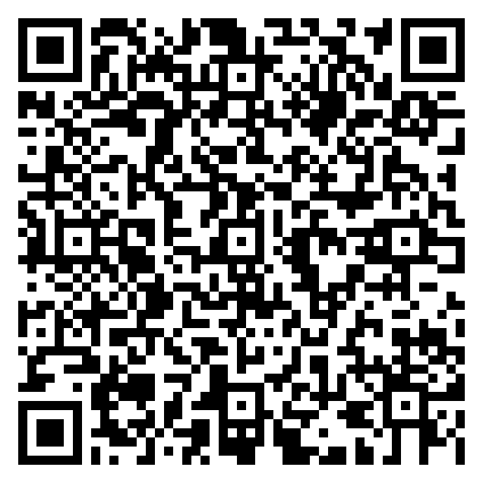 kod QR z danymi kontaktowymi 52952815400000