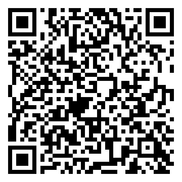 kod QR z danymi kontaktowymi 36553582400000