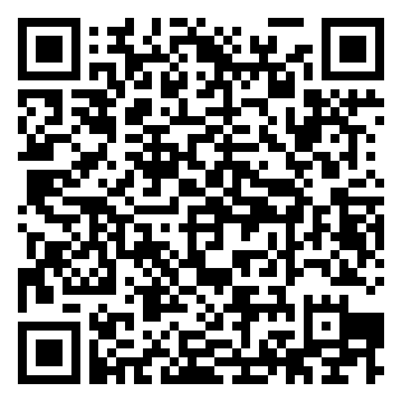 kod QR z danymi kontaktowymi 14692256800000