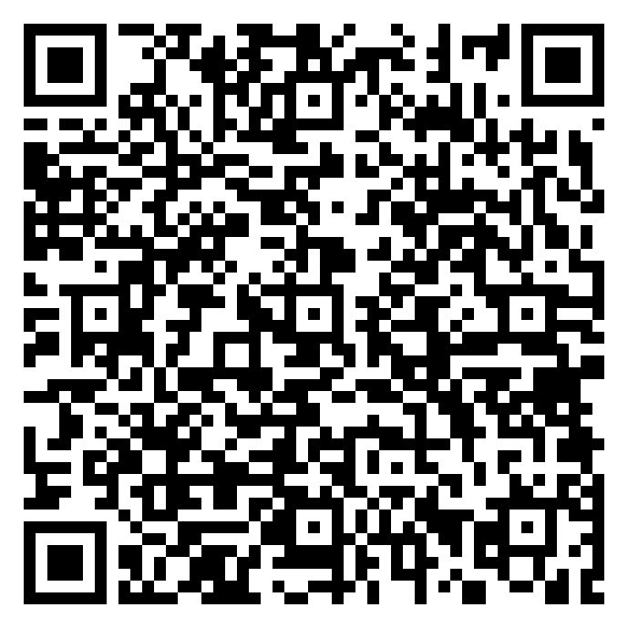 kod QR z danymi kontaktowymi 10138201200000