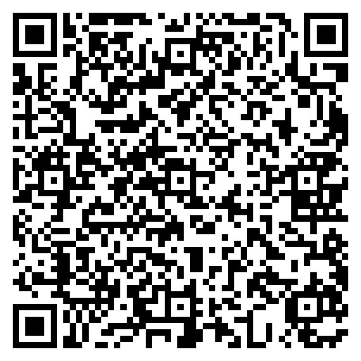 kod QR z danymi kontaktowymi 38125358500000